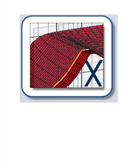 FINEBox